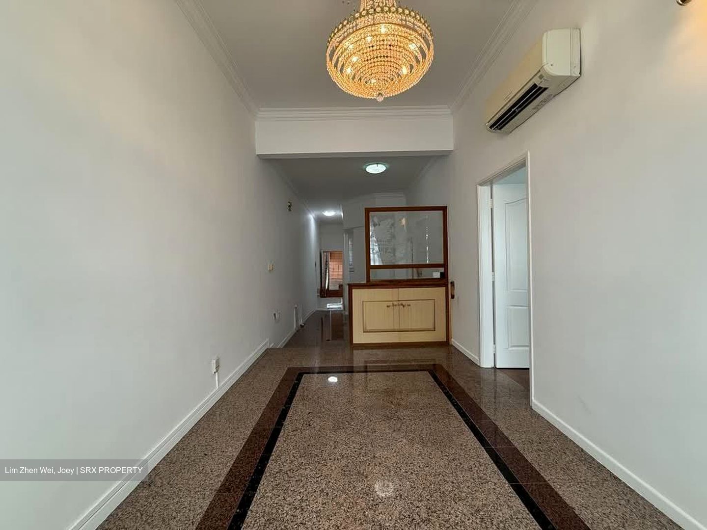 Tembeling Mansions (D15), Apartment #593244741